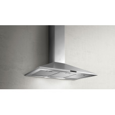 ELICA MISSY PB IX/A/90 PRF0091763B Καμίνια, Τζάκι