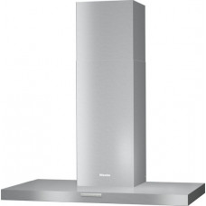 MIELE DAW 1920 Καμίνια, Τζάκι