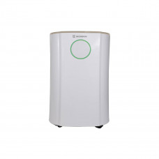 MORRIS MDP-24405HIW 24L Αφυγραντήρας
