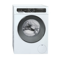 Pitsos WUP1403G9 πλυντήριο ρούχων 9kg A 1400rpm 10 χρόνια εγγύηση στο μοτέρ*