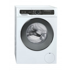 Pitsos WUP1403G9 πλυντήριο ρούχων 9kg A 1400rpm 10 χρόνια εγγύηση στο μοτέρ*