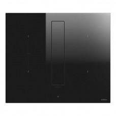 ELICA NIKOLATESLA FIT BL/A/70 PRF0167054 Εστίες