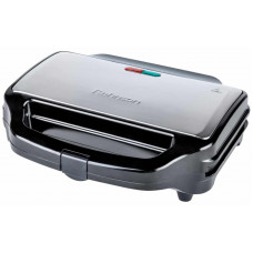 ROHNSON R-2755 900W Σαντουιτσιέρες/Τοστιέρες