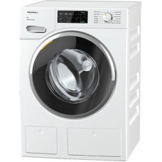 MIELE WWG660 9KG A TDOS XL &Wi-FI Πλυντήρια ρούχων