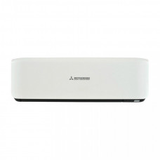 Mitsubishi Heavy Industries SRK/SRC-50ZS-WB Κλιματιστικό Inverter 18000 BTU A+++/A++