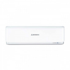 Mitsubishi Heavy Industries Diamond SRK/SRC-60ZSX-W Κλιματιστικό Inverter 22000 BTU A++/A+++