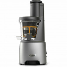 KENWOOD JMP85.000SI ΠΡΕΣΑ ΦΡΟΥΤΩΝ Αποχυμωτές