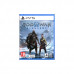SONY PS5 GOD OF WAR : STANDARD EDITION Αξεσουάρ Playstation SONY PS5 GOD OF WAR : STANDARD EDITION Αξεσουάρ Playstation