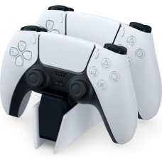 SONY PS5 DUALSENSE CHARGING STATION Αξεσουάρ Playstation