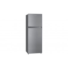 ESKIMO ES RTF344NEIN Ψυγεία Inox 170*60*66.5 E