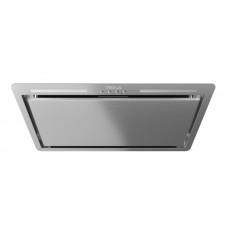 TEKA GFL57760 EOS IX Μηχανισμοί απορρόφησης