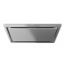 TEKA GFL57760 EOS IX Μηχανισμοί απορρόφησης TEKA GFL57760 EOS IX Μηχανισμοί απορρόφησης
