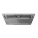 TEKA GFL57760 EOS IX Μηχανισμοί απορρόφησης TEKA GFL57760 EOS IX Μηχανισμοί απορρόφησης