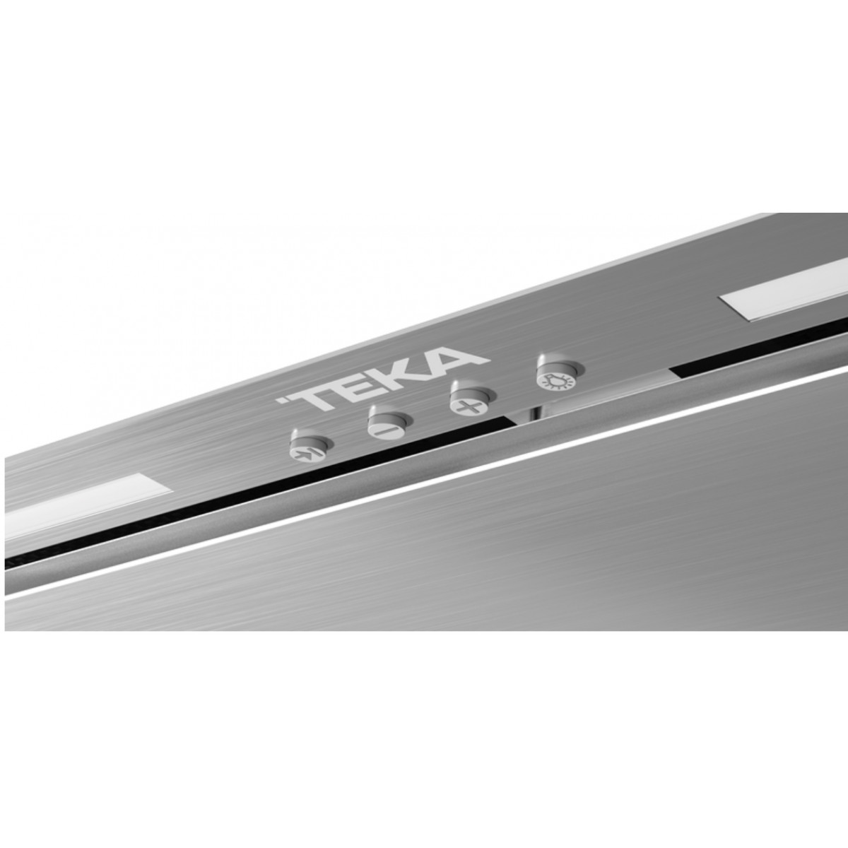 TEKA GFL57760 EOS IX Μηχανισμοί απορρόφησης TEKA GFL57760 EOS IX Μηχανισμοί απορρόφησης