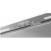 TEKA GFL57760 EOS IX Μηχανισμοί απορρόφησης TEKA GFL57760 EOS IX Μηχανισμοί απορρόφησης