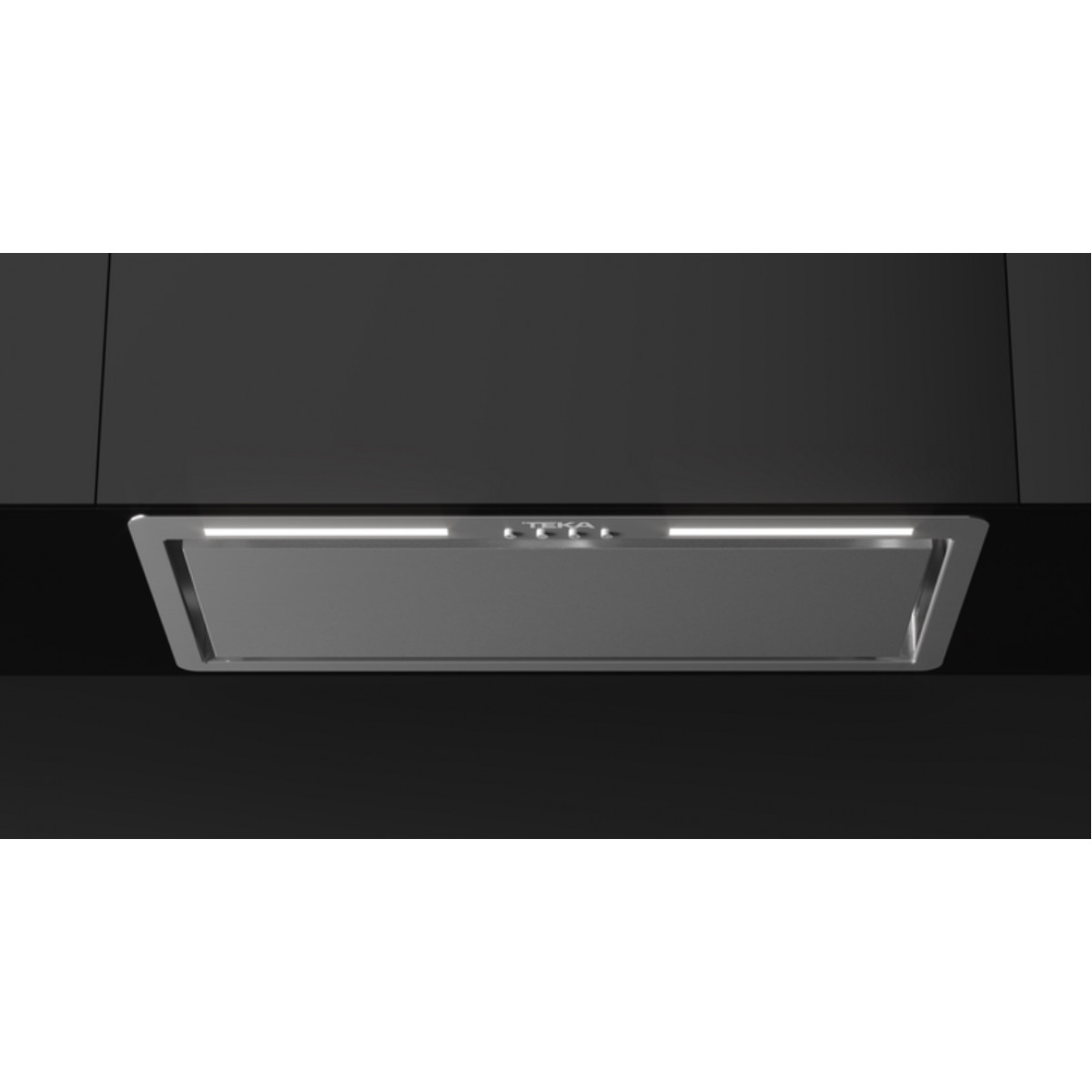TEKA GFL57760 EOS IX Μηχανισμοί απορρόφησης TEKA GFL57760 EOS IX Μηχανισμοί απορρόφησης