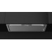 TEKA GFL57760 EOS IX Μηχανισμοί απορρόφησης TEKA GFL57760 EOS IX Μηχανισμοί απορρόφησης