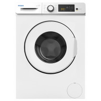 ROBIN TT 850 Πλυντήρια ρούχων 8kg