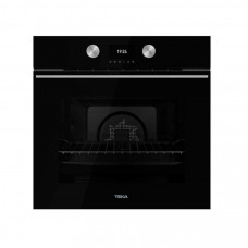 TEKA HLB 8600 BK Φούρνοι