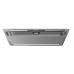 TEKA GFL 77760 EOS IX Μηχανισμοί απορρόφησης TEKA GFL 77760 EOS IX Μηχανισμοί απορρόφησης
