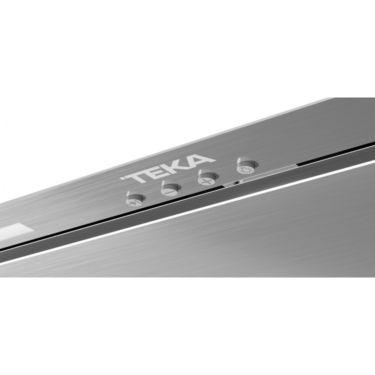 TEKA GFL 77760 EOS IX Μηχανισμοί απορρόφησης TEKA GFL 77760 EOS IX Μηχανισμοί απορρόφησης