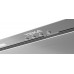 TEKA GFL 77760 EOS IX Μηχανισμοί απορρόφησης TEKA GFL 77760 EOS IX Μηχανισμοί απορρόφησης