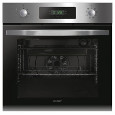 Candy F IDCP X625L Φούρνος Ηλεκτρικός Άνω Πάγκου 70lt