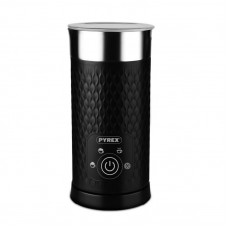 PYREX PYREX SB-130 Συσκευή για αφρόγαλα Black Συσκευή για αφρόγαλα