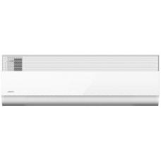 MIDEA Gaia GAIA-09HRFN8-I/GAIA-09HRFN8-O (W-SET) Κλιματιστικά Τοίχου