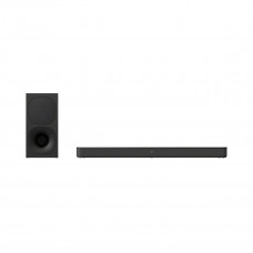 SONY HTS400.CEL Sound Bars