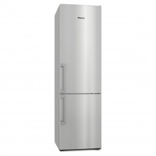 MIELE KFN4494ED Ψυγειοκαταψύκτης 203*60  E