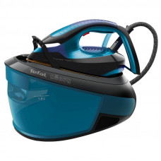 TEFAL SV8151 Γεννήτριες ατμού 7bar με Δοχείο 1.8lt