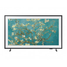 SAMSUNG QE32LS03CB The Frame 32