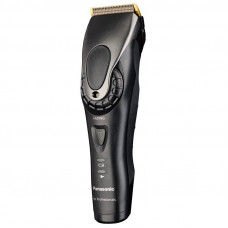 PANASONIC ER-HGP86K 803 Κουρευτικές μηχανές