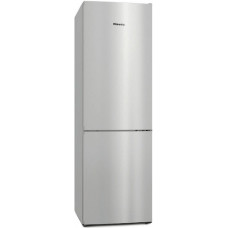 MIELE KDN 4174 E Ψυγειοκαταψύκτης