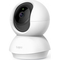 TP-LINK TAPO C210 Web Κάμερες