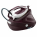 TEFAL GV9721 Γεννήτριες ατμού TEFAL GV9721 Γεννήτριες ατμού