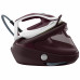 TEFAL GV9721 Γεννήτριες ατμού TEFAL GV9721 Γεννήτριες ατμού