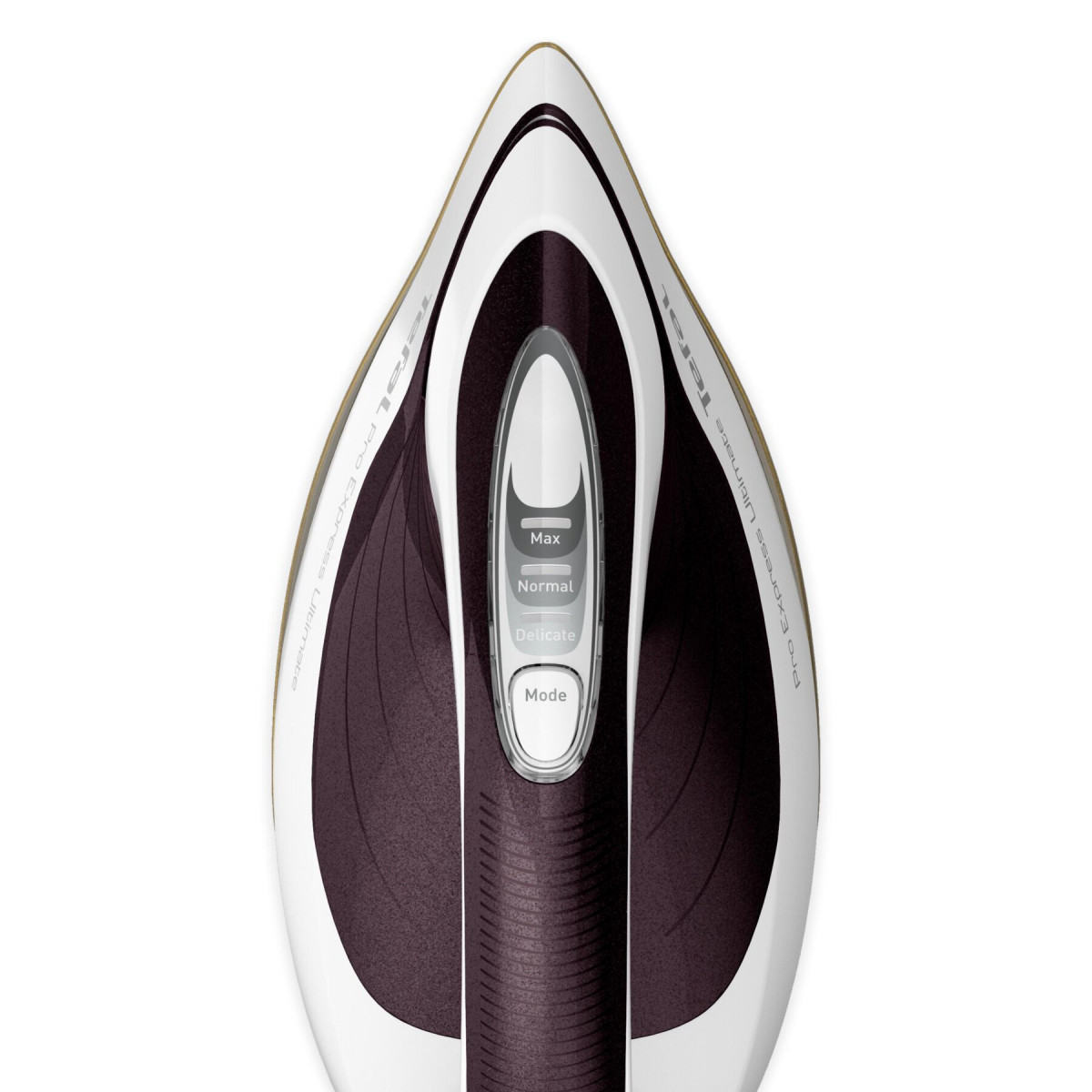 TEFAL GV9721 Γεννήτριες ατμού TEFAL GV9721 Γεννήτριες ατμού