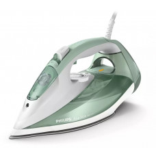 PHILIPS DST7012/70 Σίδερα Λαμπερό πράσινο/γκρι
