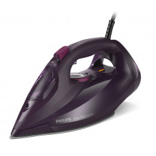 PHILIPS DST7061/30 Σίδερα Purple  3000W