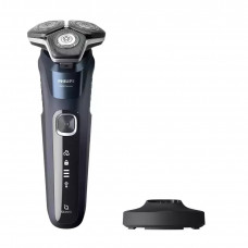 PHILIPS S5885/25 Ξυριστικές μηχανές προσώπου