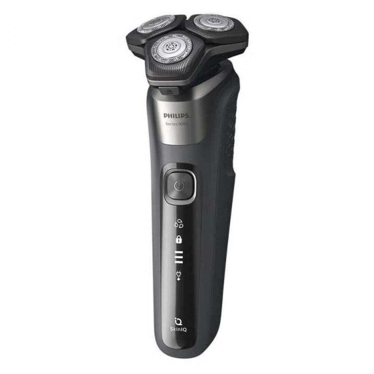 PHILIPS S5887/50 Ξυριστικές μηχανές προσώπου PHILIPS S5887/50 Ξυριστικές μηχανές προσώπου