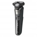 PHILIPS S5887/50 Ξυριστικές μηχανές προσώπου PHILIPS S5887/50 Ξυριστικές μηχανές προσώπου