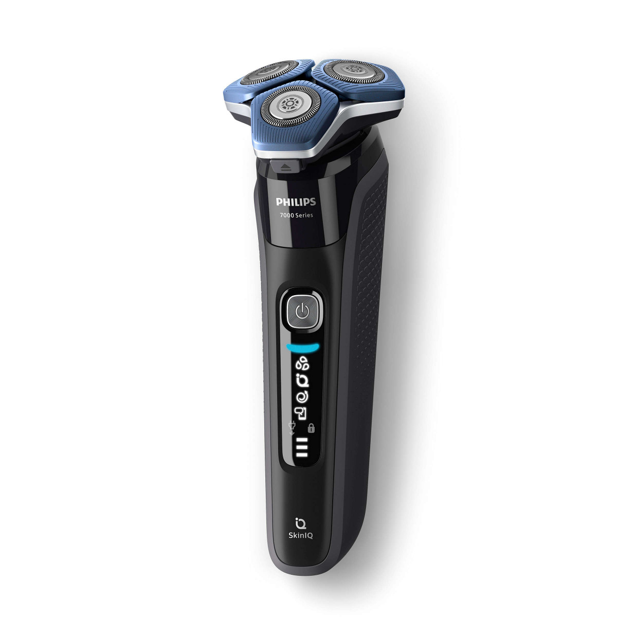 PHILIPS S7886/35 Ξυριστικές μηχανές προσώπου PHILIPS S7886/35 Ξυριστικές μηχανές προσώπου