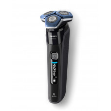 PHILIPS S7886/35 Ξυριστικές μηχανές προσώπου