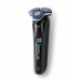 PHILIPS S7886/35 Ξυριστικές μηχανές προσώπου PHILIPS S7886/35 Ξυριστικές μηχανές προσώπου