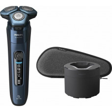 PHILIPS S7882/55 Ξυριστικές μηχανές προσώπου