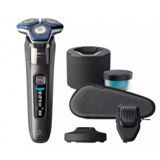 PHILIPS S7887/58 Ξυριστικές μηχανές προσώπου