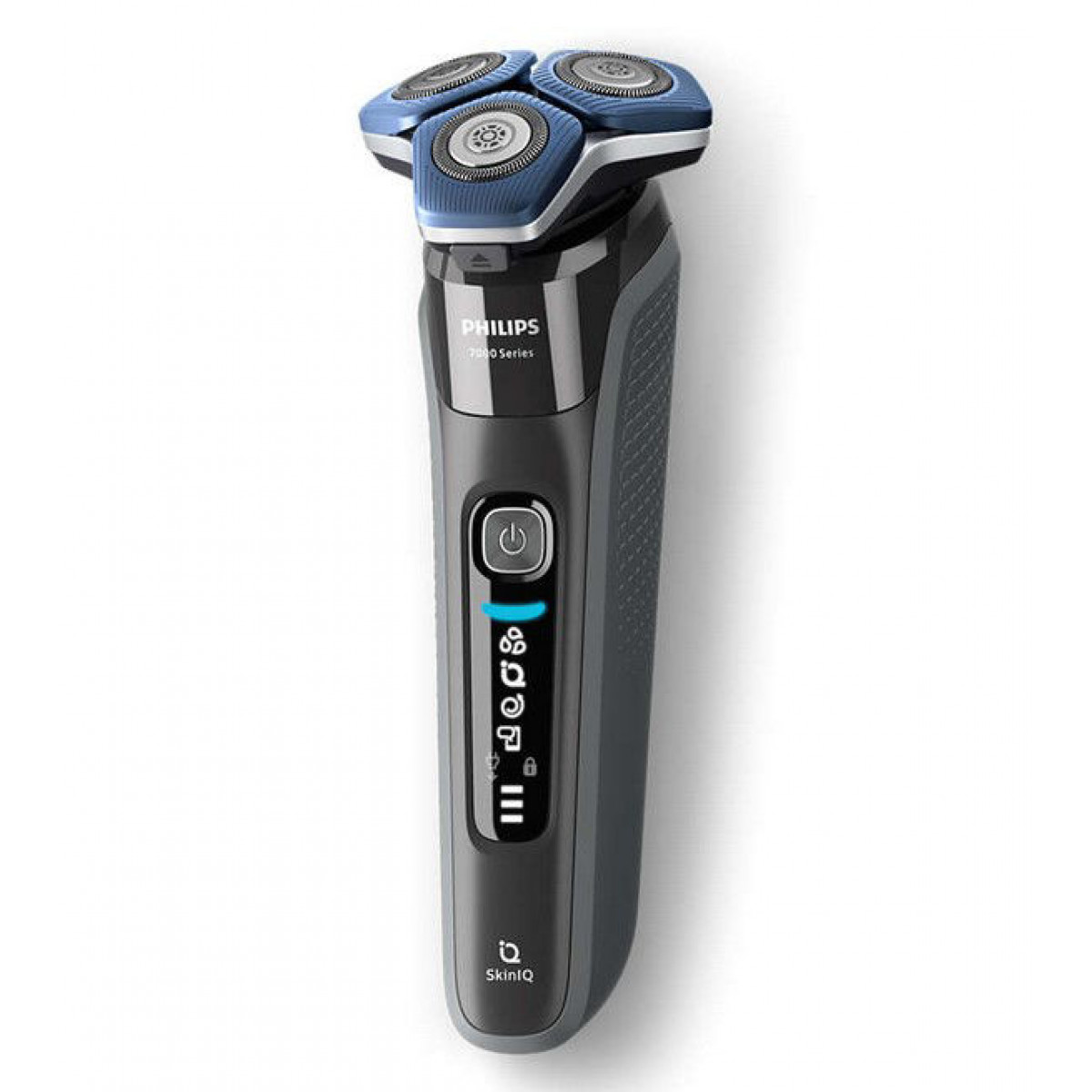PHILIPS S7887/58 Ξυριστικές μηχανές προσώπου PHILIPS S7887/58 Ξυριστικές μηχανές προσώπου